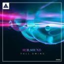 Sub.Sound - Chaotic (Original Mix)