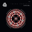 Twins Project - The Sound