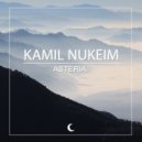Kamil Nukeim - Asteria