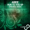 Abide - Outbreak