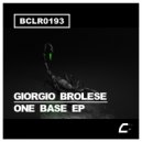 Giorgio Brolese - Rent (Original Mix)