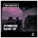 Symbiose - Basic 03 (Original Mix)