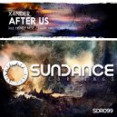 Xander - After Us
