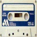 DJ Gomor & Cybersonic - Miss France 1970 (Original Mix)
