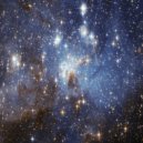 DJ Gomor - Starbug (Original Mix)