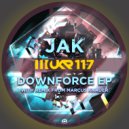 JAK - Fuck With Acid