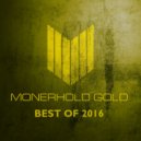 Gorbunoff - Smile (Original Mix)