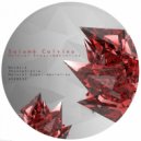 Salome Calvino - Skyzophrenie