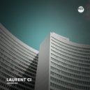 Laurent Ci - Morbid (Original Mix)