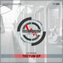 Zapphire - Tectum