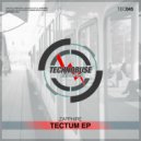 Zapphire - Uncivil (Original Mix)