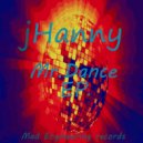 jHanny - You Win Love (Original Mix)