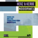 Herz & Kerbe - Nooormel