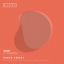D.Ramirez Feat. Luke Neptune - Under Arrest (D.Ramirez Nu Skool Dub Mix)