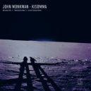 John Monkman - Kisomma (Transcode Remix)