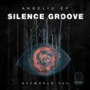 Silence Groove - Fate
