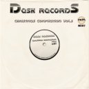 DJ Siño - Fuck Bass (Original Mix)