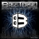 Bassterse - Space Odyssea