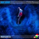 Marc Airway - Margarita