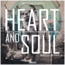 Going Ape - Chicago Skyline (Original Mix)