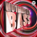 Candary - Bass Boosters (Original Mix)