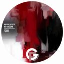 Renoa & Gianluca Catra - Silicon Valley (Original Mix)