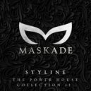 Styline ft. MC Creed - Assassins