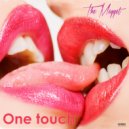 The Magget - One Touch
