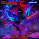 Naeleck - Threnody (DJ Noodles Remix)