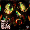 Lost In The Wreckage ft Jacoby Riot & C4Z - It's All In The Game