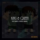 Patrick Amaral - Little Queen (Original Mix)