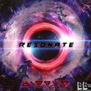 Diablo - Resonate