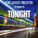 Sub London feat Bibs - Tonight (Daniel Ward & Tadpole Remix)