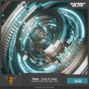 Tevlo feat. Veela - Circles (October Child Remix)