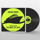 Daniele Mistretta - Fresh Air (Original Mix)