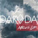 Dakoda - Miles Up (Original Mix)
