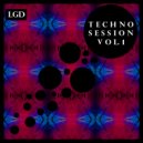 Clori Marco - Mercury