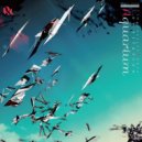 Noshi - Escapism