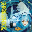 Kawaimachine - Attention!