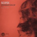 Sopik - Different Night