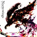Mizuki Ohkawa - Ghost Bird (Original Mix)