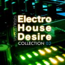 Flashdance 2010 - He\'s A Dream (Jerma Bootleg Mix)