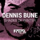 Dennis Bune - Tracktion