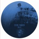 Steve Parker - Rhea