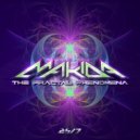 Makida - Process Of Enlightenment