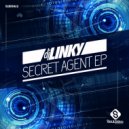 DJ Linky - Samurai (Original Mix)