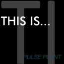 Pulse Plant - Fabric (Original Mix)
