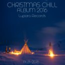 Jorge Calderon - Rimel (Original Mix)