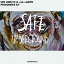 Ian Ludvig, J.A. Layos - Prisoners (Dub mix)