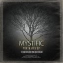 Mystific feat. Steve Howard - Survive